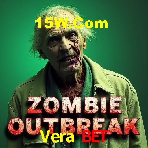 Jogo Aviator Vera Bet
