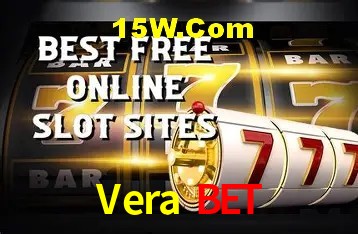 Ofertas Exclusivas Vera Bet