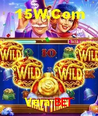 Promoção Relâmpago Vera Bet