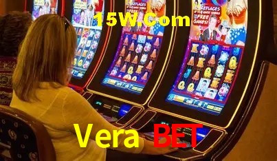 Estatísticas Esportivas Vera Bet