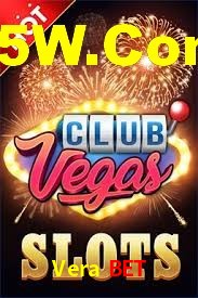 Live Casino Vera Bet