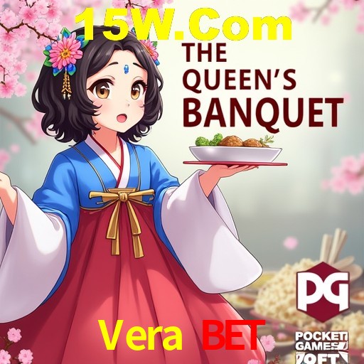 A Popularidade dos Caça-Níqueis no Vera Bet