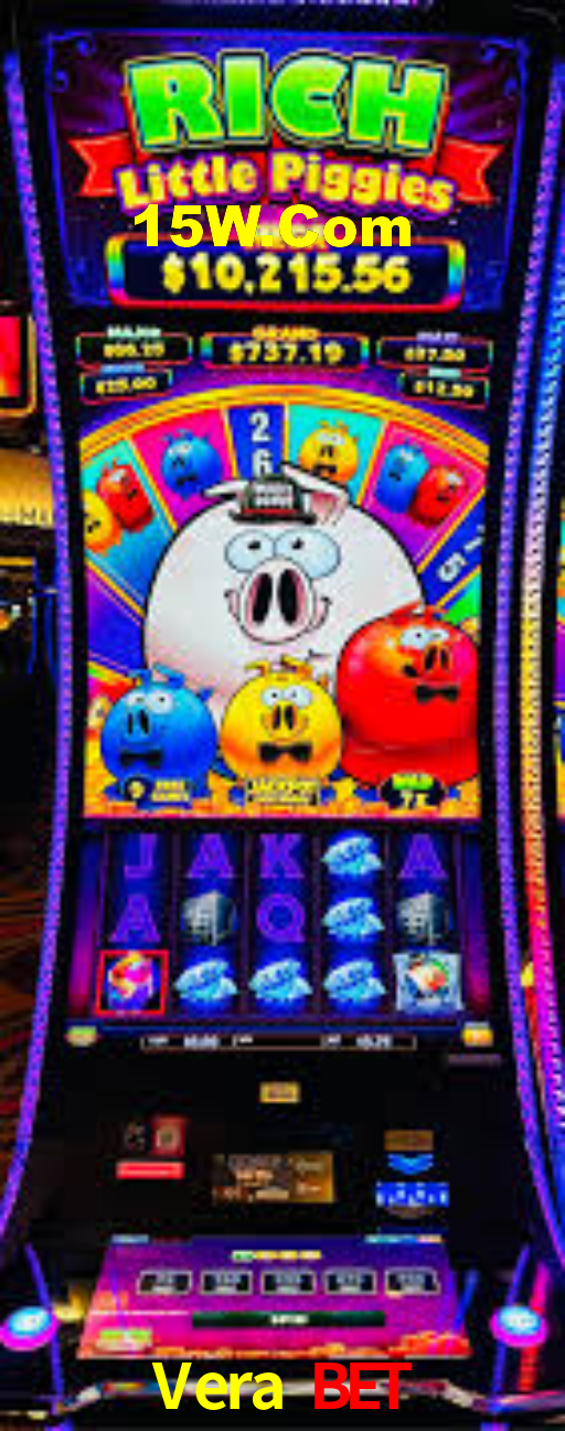 Vera Bet App