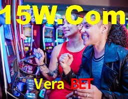 Vera Bet