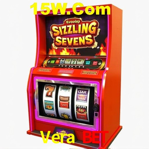 2FA Security Vera Bet