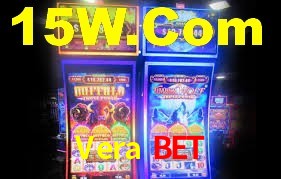 Vera Bet