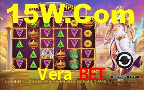 Vera Bet App