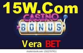 Spaceman Game Vera Bet