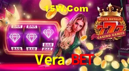 Especiais de Fim de Semana Vera Bet