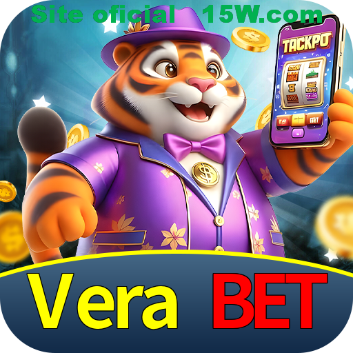 Vera Bet